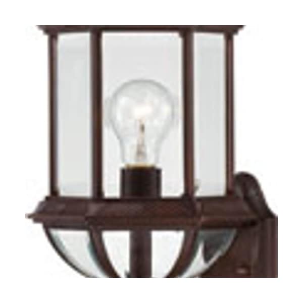 Ilc Replacement for Nuvo Lighting 045923634987 replacement light bulb lamp 045923634987 NUVO LIGHTING - main